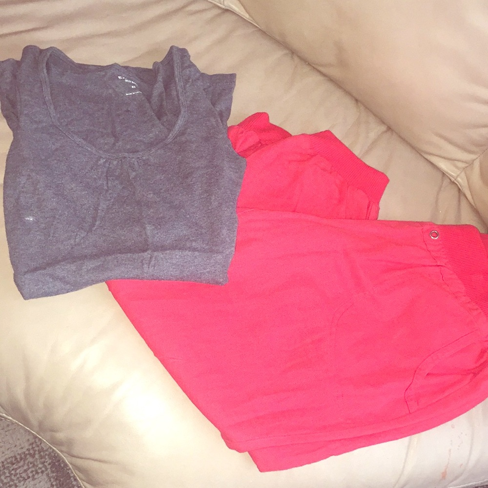 Bundle
